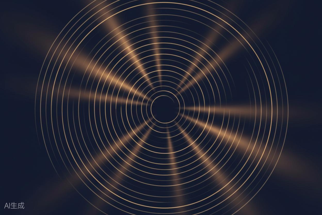 皋兰县水下破除混凝土